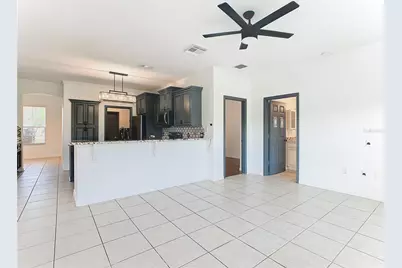 3623 Weatherfield Drive, Kissimmee, FL 34746 - Photo 17