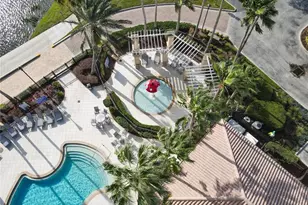3623 Weatherfield Dr, Kissimmee, FL 34746 - Photo 53