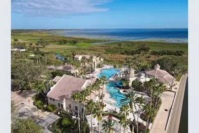 3623 Weatherfield Drive, Kissimmee, FL 34746 - Photo 49