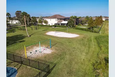 3623 Weatherfield Drive, Kissimmee, FL 34746 - Photo 57