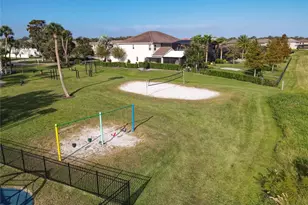 3623 Weatherfield Dr, Kissimmee, FL 34746 - Photo 57