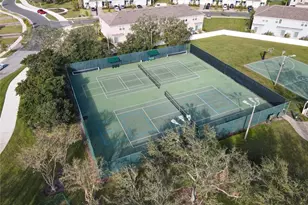 3623 Weatherfield Dr, Kissimmee, FL 34746 - Photo 45