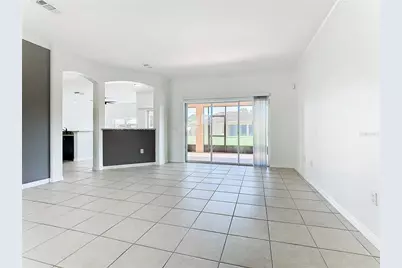 3623 Weatherfield Drive, Kissimmee, FL 34746 - Photo 3