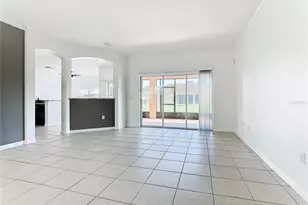 3623 Weatherfield Dr, Kissimmee, FL 34746 - Photo 3