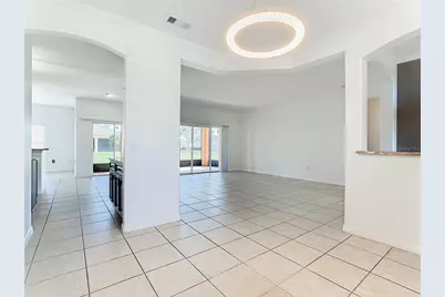 3623 Weatherfield Drive, Kissimmee, FL 34746 - Photo 5