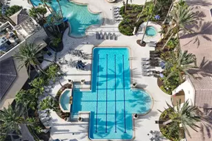 3623 Weatherfield Dr, Kissimmee, FL 34746 - Photo 51