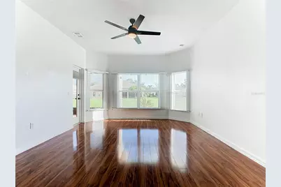 3623 Weatherfield Drive, Kissimmee, FL 34746 - Photo 25