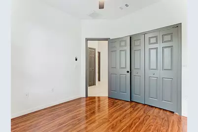 3623 Weatherfield Drive, Kissimmee, FL 34746 - Photo 23