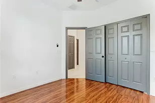 3623 Weatherfield Dr, Kissimmee, FL 34746 - Photo 23