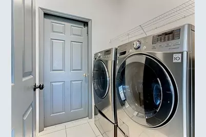 3623 Weatherfield Drive, Kissimmee, FL 34746 - Photo 21