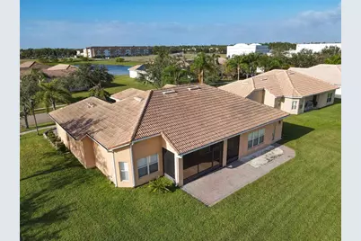 3623 Weatherfield Drive, Kissimmee, FL 34746 - Photo 41