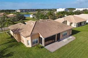 3623 Weatherfield Dr, Kissimmee, FL 34746 - Photo 41