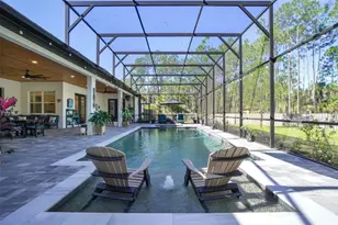 3230 Pheasant Trail, Mims, FL 32754 - Photo 45