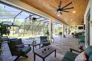 3230 Pheasant Trail, Mims, FL 32754 - Photo 43