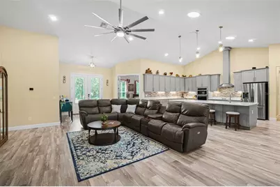 3230 Pheasant Trail, Mims, FL 32754 - Photo 9