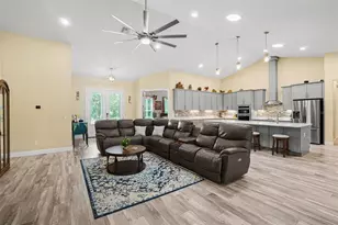 3230 Pheasant Trail, Mims, FL 32754 - Photo 9