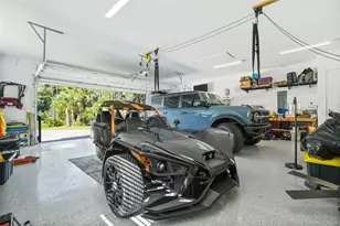 3230 Pheasant Trail, Mims, FL 32754 - Photo 55