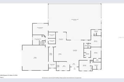 3230 Pheasant Trail, Mims, FL 32754 - Photo 51