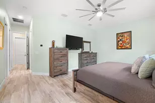 3230 Pheasant Trail, Mims, FL 32754 - Photo 21