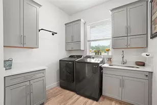 3230 Pheasant Trail, Mims, FL 32754 - Photo 19