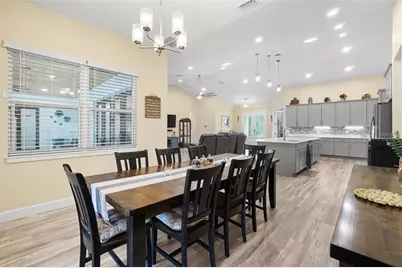 3230 Pheasant Trail, Mims, FL 32754 - Photo 17