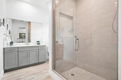 3230 Pheasant Trail, Mims, FL 32754 - Photo 29