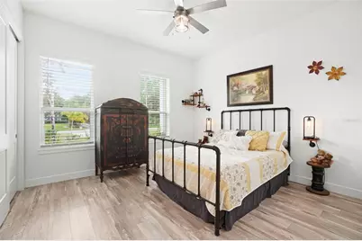 3230 Pheasant Trail, Mims, FL 32754 - Photo 27