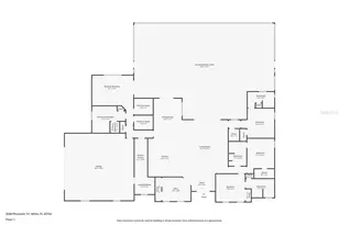 3230 Pheasant Trail, Mims, FL 32754 - Photo 71