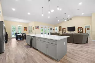 3230 Pheasant Trail, Mims, FL 32754 - Photo 15