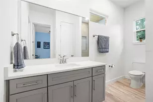 3230 Pheasant Trail, Mims, FL 32754 - Photo 37