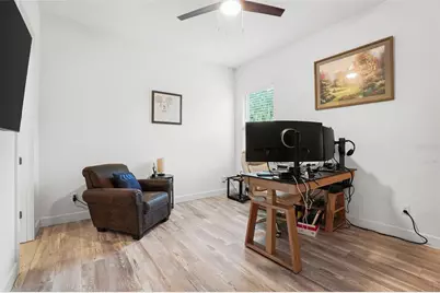 3230 Pheasant Trail, Mims, FL 32754 - Photo 31