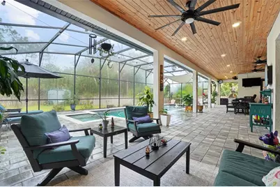 3230 Pheasant Trail, Mims, FL 32754 - Photo 43