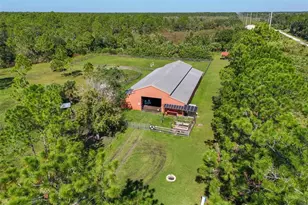 3230 Pheasant Trail, Mims, FL 32754 - Photo 65
