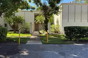 3242 S Semoran Blvd, Orlando, FL 32822 - Photo 1