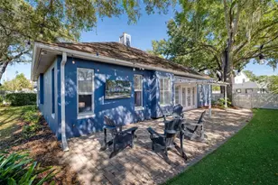 601 Lake Harbor Cir, Orlando, FL 32809 - Photo 27