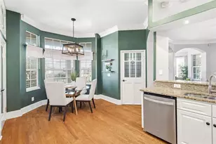 601 Lake Harbor Cir, Orlando, FL 32809 - Photo 11