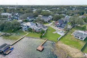 601 Lake Harbor Cir, Orlando, FL 32809 - Photo 31