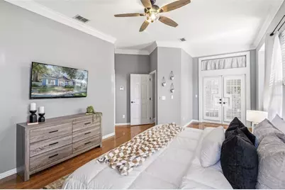 601 Lake Harbor Circle, Orlando, FL 32809 - Photo 15