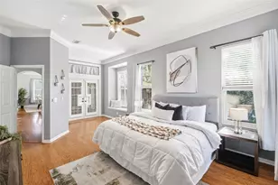 601 Lake Harbor Cir, Orlando, FL 32809 - Photo 13