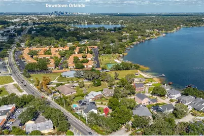 601 Lake Harbor Circle, Orlando, FL 32809 - Photo 33