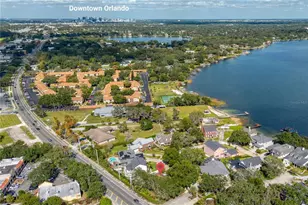 601 Lake Harbor Cir, Orlando, FL 32809 - Photo 33