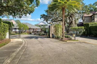 601 Lake Harbor Circle, Orlando, FL 32809 - Photo 29