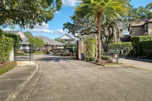 601 Lake Harbor Cir, Orlando, FL 32809 - Photo 29