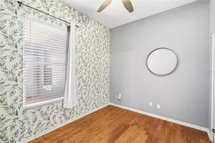 601 Lake Harbor Cir, Orlando, FL 32809 - Photo 23