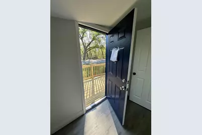 1000 35th Street, Orlando, FL 32805 - Photo 13