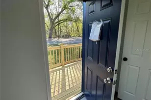 1000 35th St, Orlando, FL 32805 - Photo 13