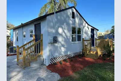 1000 35th Street, Orlando, FL 32805 - Photo 1