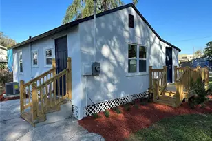 1000 35th St, Orlando, FL 32805 - Photo 1