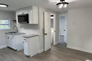 1000 35th St, Orlando, FL 32805 - Photo 3