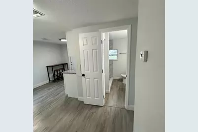 1000 35th Street, Orlando, FL 32805 - Photo 7